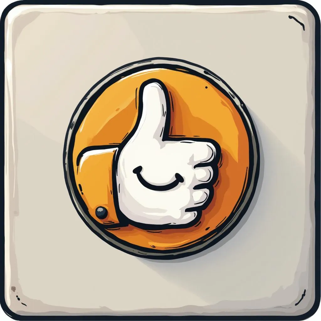 Spokojný zákazník