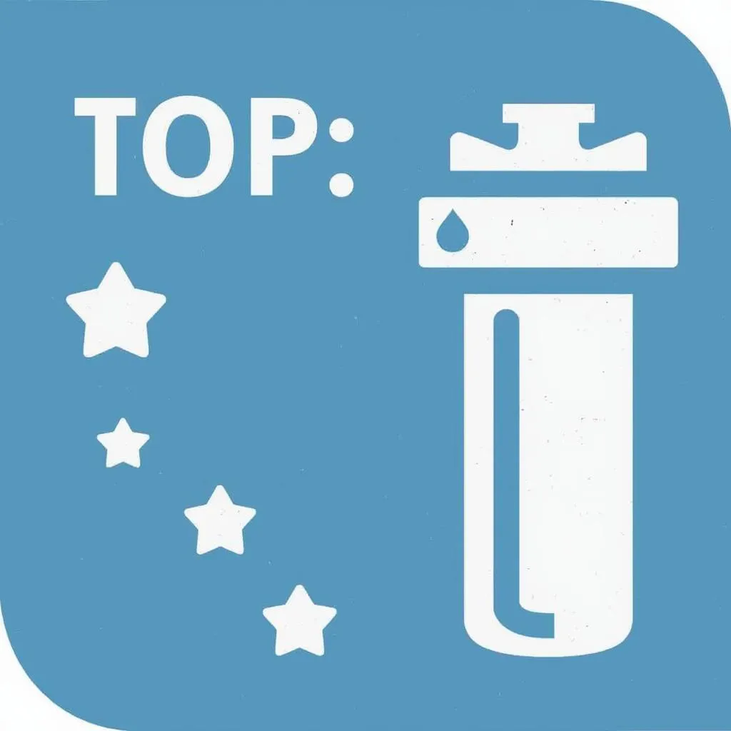 Kvalitný filter